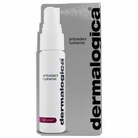Dermalogica - AGE Smart Antioxidant Hydramist Gesichtswasser 30 ml, 30 ml, Dermalogica