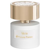 Tiziana Terenzi - Luna Vele Parfum 100 ml, 100 ml, Tiziana Terenzi