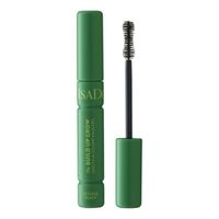 Isadora - The Build Up Grow Length & Lift Mascara 9 ml, 9 ml, IsaDora