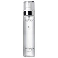 Revitalash - Micellar Lash Wash Make-up Entferner 100 ml, 100 ml, Revitalash