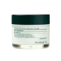Pyunkang Yul - Pyunkang Yul Calming Moisture Barrier Cream Gesichtscreme 05 l, 5 l, Pyunkang Yul