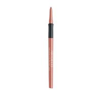 ARTDECO - Mineral Lip Styler Lipliner 0,4 g 23 - MINERAL CLASSIC, 0.4 g, Artdeco