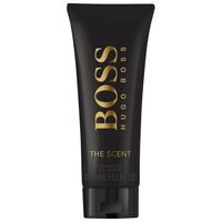 Hugo Boss - Boss The Scent Duschgel 150 ml Herren, 150 ml, Hugo Boss