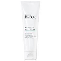 BABOR - DOCTOR BABOR De-Stress & Repair Lotion After Sun 150 ml, 150 ml, BABOR