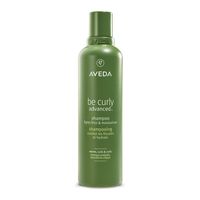 Aveda - be curly&trade; Be Curly Advanced&trade; Shampoo 250 ml, 250 ml, AVEDA