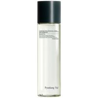 Pyunkang Yul - Gesichtswasser 150 ml, 150 ml, Pyunkang Yul
