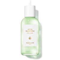 Guerlain - Aqua Allegoria Rosa Verde Eau de Toilette 200 ml Damen, 200 ml, Guerlain