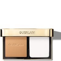 Guerlain - PARURE GOLD SKIN CONTROL KOMPAKTPUDER-FOUNDATION Foundation 8,7 g 4 - BEIGE, 8.7 g, Guerlain