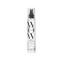 COLOR WOW - Speed Dry Blow Dry Spray Haarspray & -lack 150 ml, 150 ml, COLOR WOW