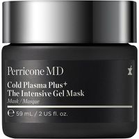 Perricone MD - The Intensive Gel Mask Anti-Aging Masken 59 ml Damen, 59 ml, Perricone MD