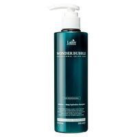 Lador - Wonder Bubble Shampoo 250 ml, 250 ml, Lador