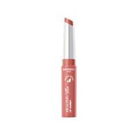 Bourjois - Lippenbalsam 7 g, 7 g, Bourjois