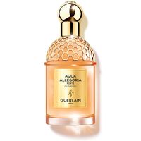 Guerlain - Aqua Allegoria Forte Oud YuzuEau de Parfum 75 ml Damen, 75 ml, Guerlain