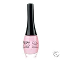 Beter - Nagellack 1 St&uuml;ck 11 ml, 1 stk, Beter