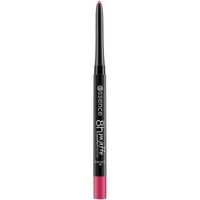 Essence - 8H Matte Comfort Lipliner 0,3 g 05 - PINK BLUSH, 0.3 g, Essence