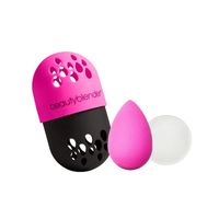 The original beautyblender - Discovery Kit Applikatoren 1 Stück, 1 stk, The original beautyblender
