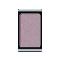 ARTDECO - Eyeshadow Pearl Lidschatten 0,8 g 90, 0.8 g, Artdeco