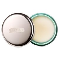 La Mer - Spezialisten The Lip Balm Lippenbalsam 9 g, 9 g, La Mer