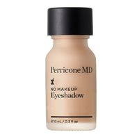 Perricone MD - No Make-up No Makeup Eyeshadow Lidschatten 10 ml, 10 ml, Perricone MD