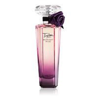 Lancôme - Trésor Midnight Rose Eau de Parfum 30 ml Damen, 30 ml, Lancôme