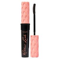 Benefit - Mascara Collection Roller Lash Mascara 8,5 g BLACK - BLACK, 8.5 g, Benefit