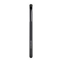 ARTDECO - Summer Brights Smokey Eyes Brush Lidschattenpinsel 1 Stück, 1 stk, Artdeco