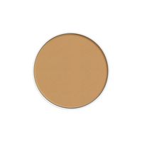 ARTDECO - All In One Cream Foundation 11 g 15 - MEDIUM SAND/NEUTRAL, 11 g, Artdeco