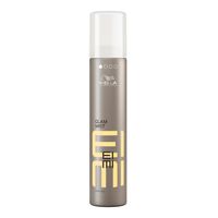 Wella Professionals - EIMI Shine Haarspray & -lack 200 ml, 200 ml, Wella Professionals