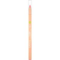 Sante - Soft Mineral Lipliner 1,14 g Nr. 01 - Gentle Rose, 1.14 g, Sante