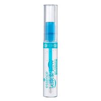 Essence - Gel Cils Et Sourcils Mascara 9 ml TRANSPARENT, 9 ml, Essence