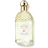 Guerlain - Aqua Allegoria Herba Fresca Eau de Toilette 125 ml Damen, 125 ml, Guerlain