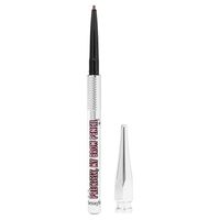 Benefit - Brow Collection Precisely My Brow Pencil Augenbrauenstift 1 Stück 03 - MEDIUM, 1 stk, Benefit
