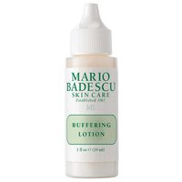 Mario Badescu - Acne Buffering Lotion Anti-Akne 29 ml, 29 ml, Mario Badescu