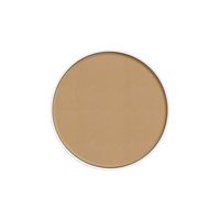 ARTDECO - All In One Cream Foundation 11 g 10 - CASHMERE/COOL, 11 g, Artdeco