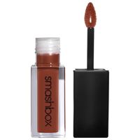 Smashbox - Always On Liquid Lipstick Dream Huge Lippenstifte 4 ml 35 - YES HONEY, 4 ml, smashbox