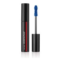 Shiseido - ControlledChaos Ink Mascara 11,5 ml 02 - SAPPHIRE SPARK, 11.5 ml, Shiseido