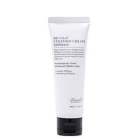 Benton - Ceramide Cream 1000ppm Gesichtscreme 80 ml Damen, 80 ml, Benton