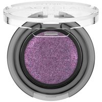 Catrice - Space Glam Chrome Lidschatten 1 g 020 - SUPERNOVA, 1 g, Catrice