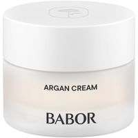 BABOR - CARE Argan Cream Gesichtscreme 50 ml, 50 ml, BABOR