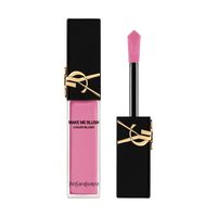 Yves Saint Laurent - Make me Blush Liquid 15 ml 66 Fuchsia Fling, 15 ml, Yves Saint Laurent