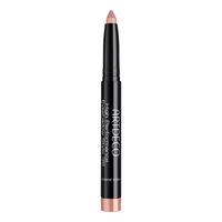 ARTDECO - L.A. Vibes High Performance Eyeshadow Stylo Lidschatten 1,4 g 39 - ANGELENA, 1.4 g, Artdeco ARTDECO - L.A. Vibes High Performance Eyeshadow Stylo Lidschatten 1,4 g 39 - ANGELENA, 1.4 g, Artdeco