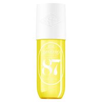 Sol de Janeiro - Rio Radiance Cheirosa 87 Perfume Mist Bodyspray 240 ml, 240 ml, Sol de Janeiro