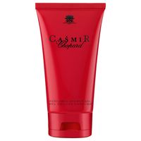 Chopard - Ca&scaron;mir Casmir Duschpflege 150 ml Damen, 150 ml, Chopard