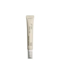 HaruHaru - Wonder Black Rice Bakuchiol Eye Cream Augencreme 20 g, 20 g, HaruHaru