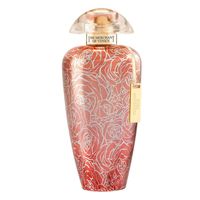 THE MERCHANT OF VENICE - Murano Collection Rosa Moceniga Eau de Parfum 100 ml, 100 ml, THE MERCHANT OF VENICE