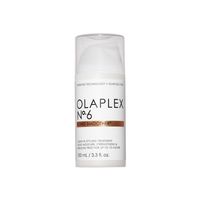 Olaplex - Bond Maintenance No.6 Bond Smoother® Leave-In-Conditioner 100 ml, 100 ml, Olaplex