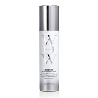 COLOR WOW - Dream Filter Shampoo 200 ml, 200 ml, COLOR WOW