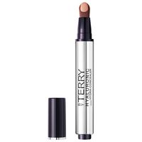 By Terry - Hyaluronic Hydra-Concealer 5,9 ml 600. Dark, 5.9 ml, By Terry