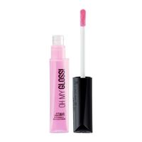 Rimmel London - Lipgloss 6,5 ml 22,6 gr, 6.5 ml, Rimmel London
