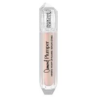 Physicians Formula - Mineral Wear Diamond Plumper Lip Plumper 5 ml Light Pink - Princess Cut, 5 ml, Physicians Formula